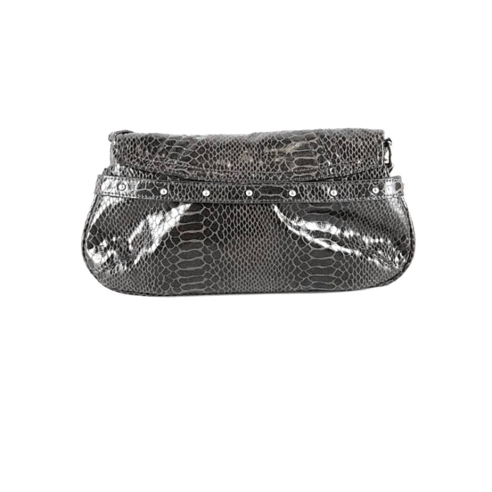 Botkier for Target Faux Python Bag - Picture 5 of 6
